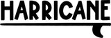 harricane.co