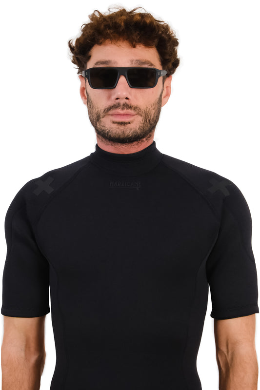 Mens Shorty Wetsuit